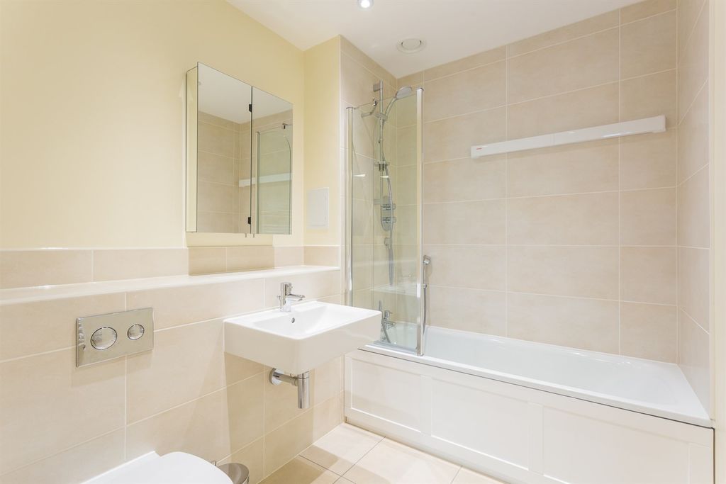 Property photo 3 of 8 Other