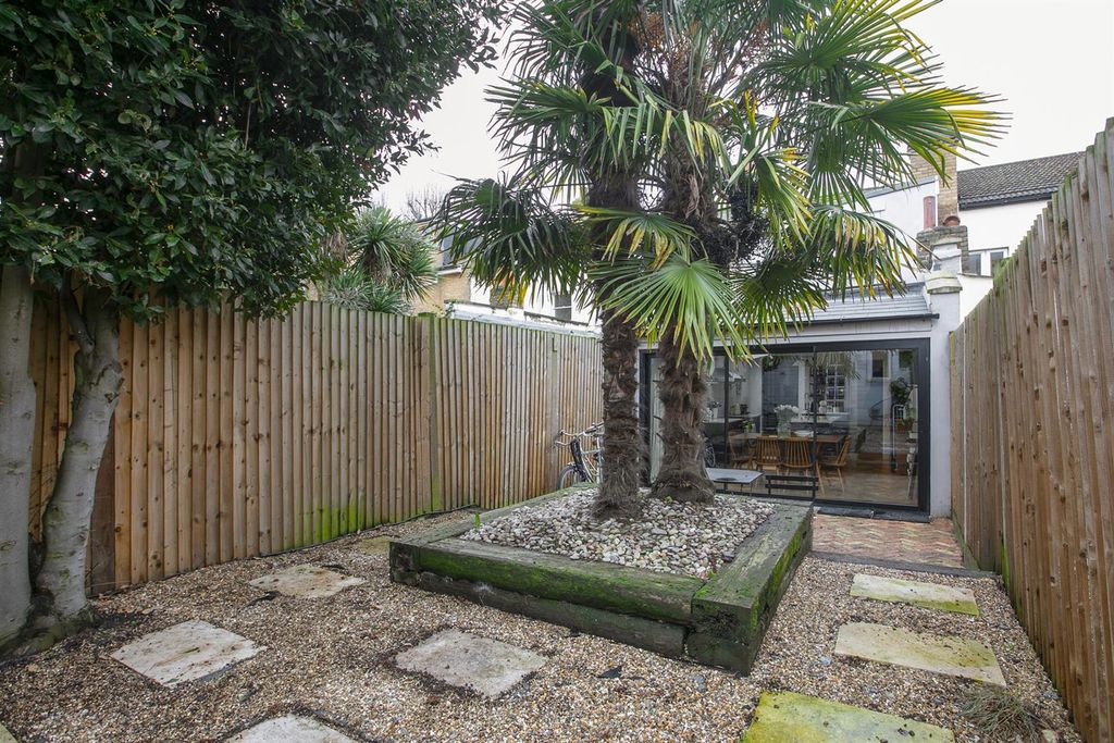 Property photo 3 of 37 3Y6A7531.Jpg