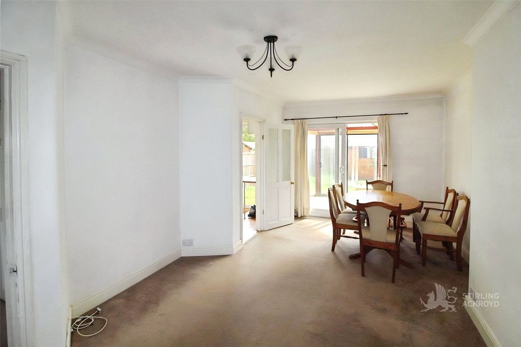 Property photo 2 of 11 Reception Room