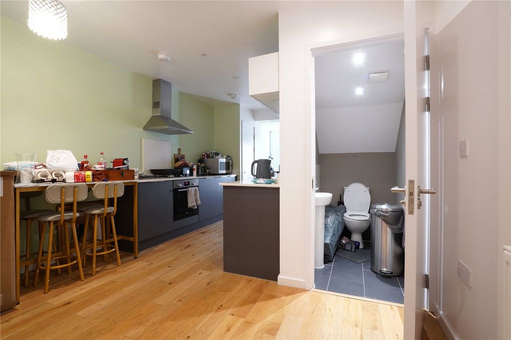 Property photo 2 of 18 Picture No. 06