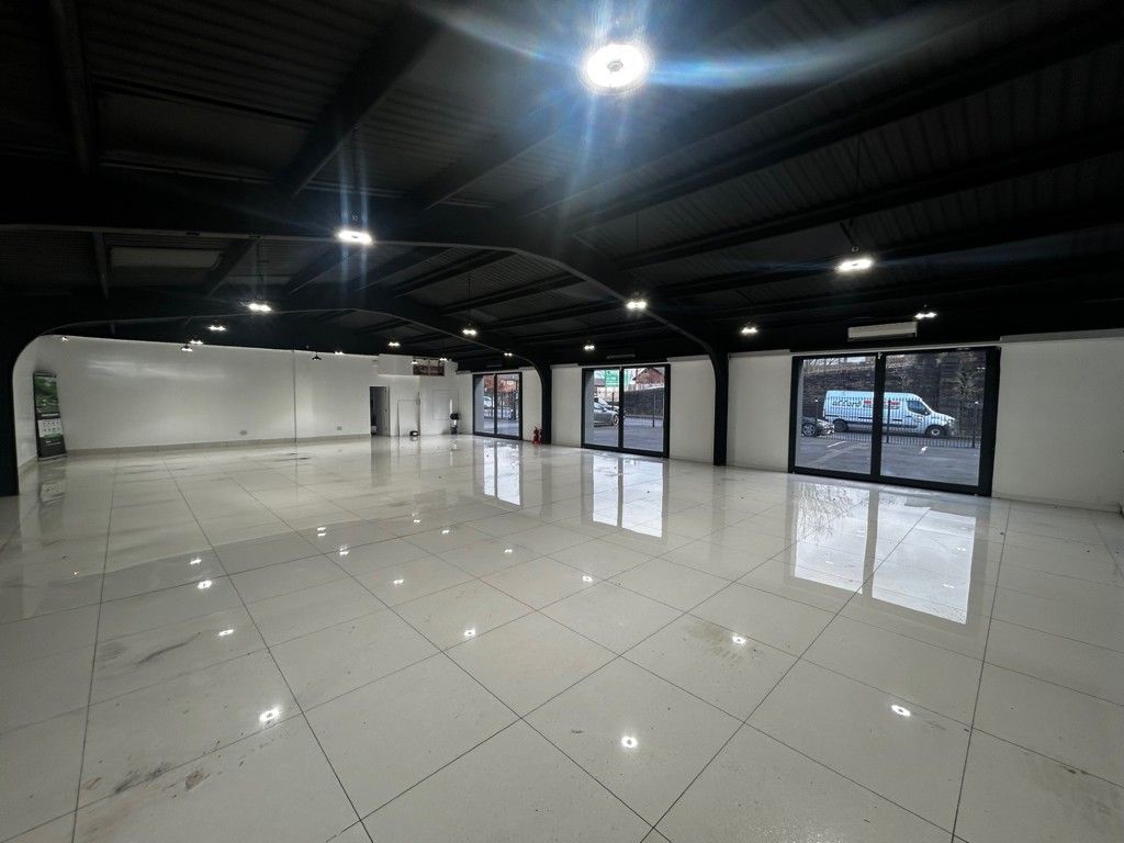 Property photo 3 of 14 Photo 2