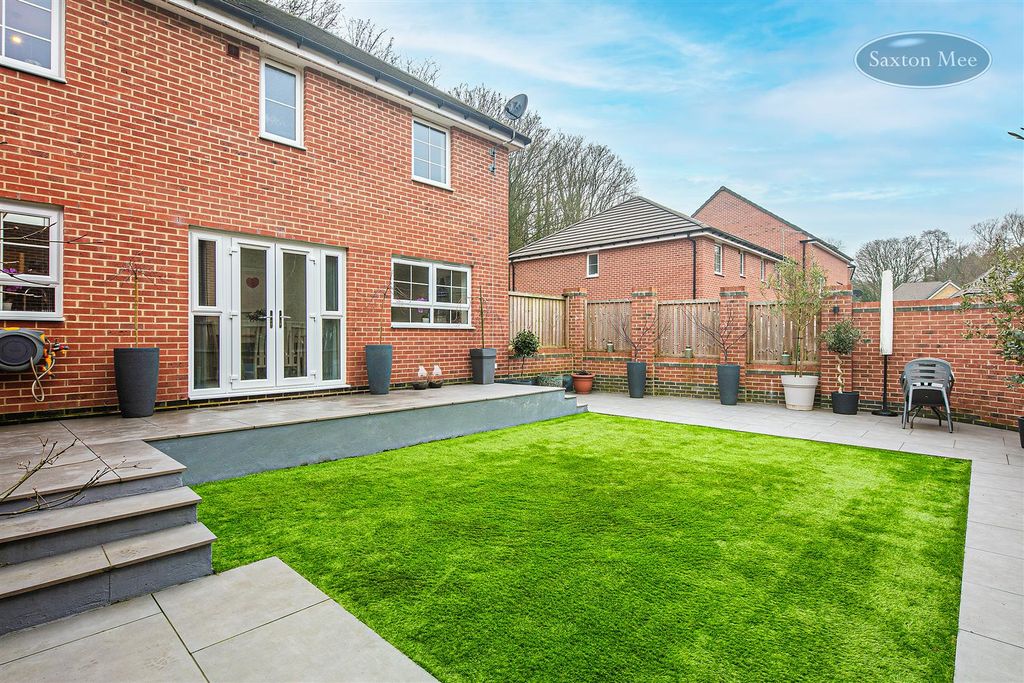 Property photo 2 of 23 _78A0686 Copy.Jpg