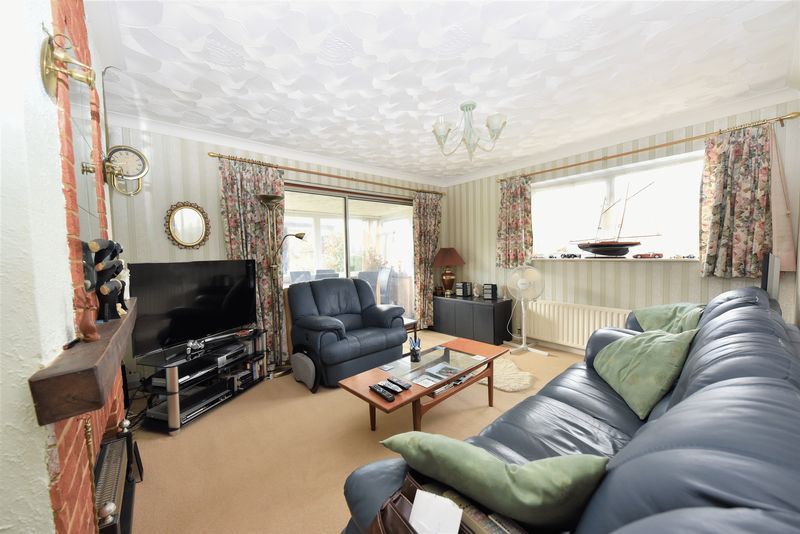 Property photo 2 of 14 Photo 2