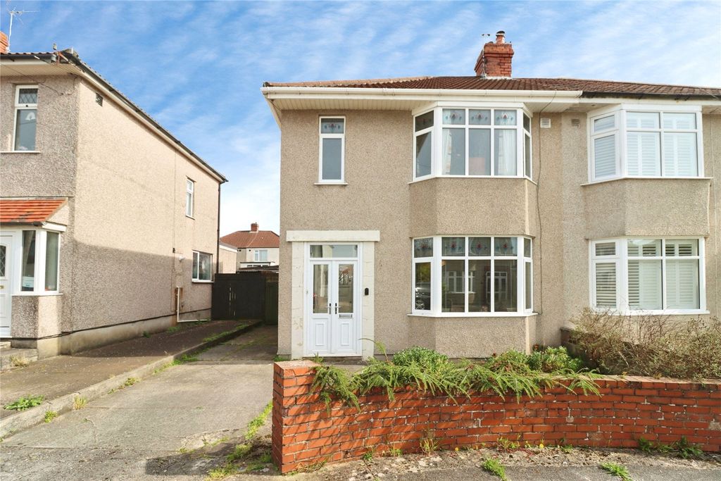 Property photo 1 of 24 Picture No. 24