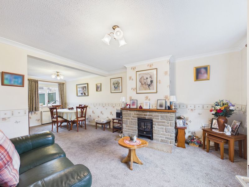 Property photo 3 of 19 Photo 1