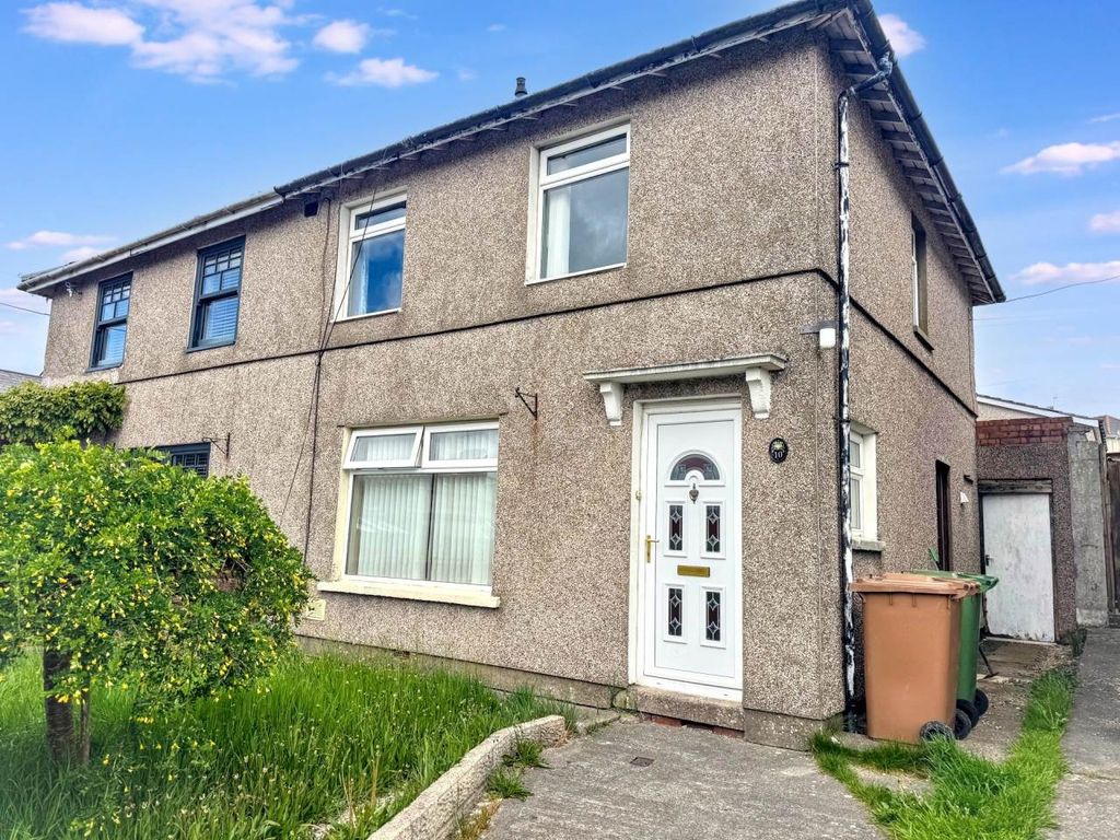 Property photo 1 of 13 Ext