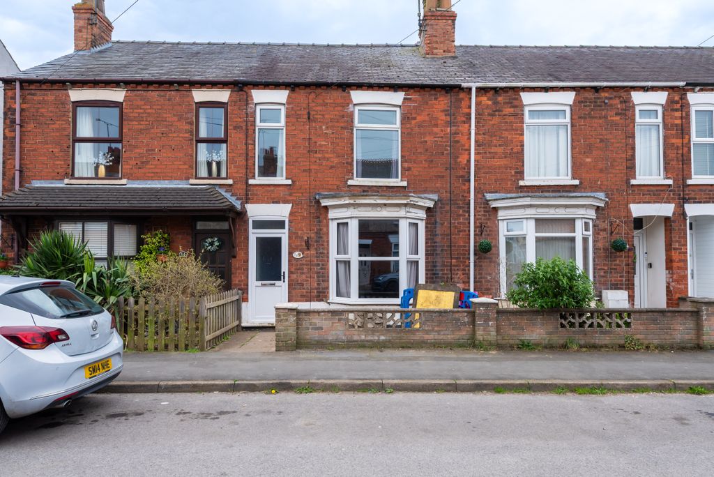 Property photo 1 of 29