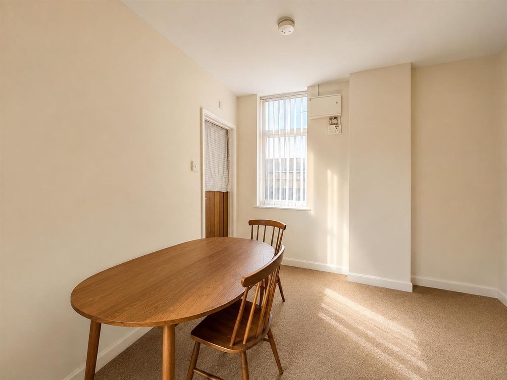 Property photo 3 of 4 1