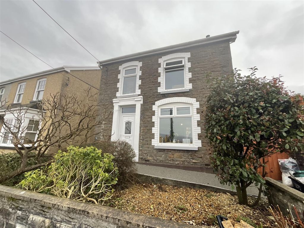 Property photo 1 of 19 Img_1205.Jpg