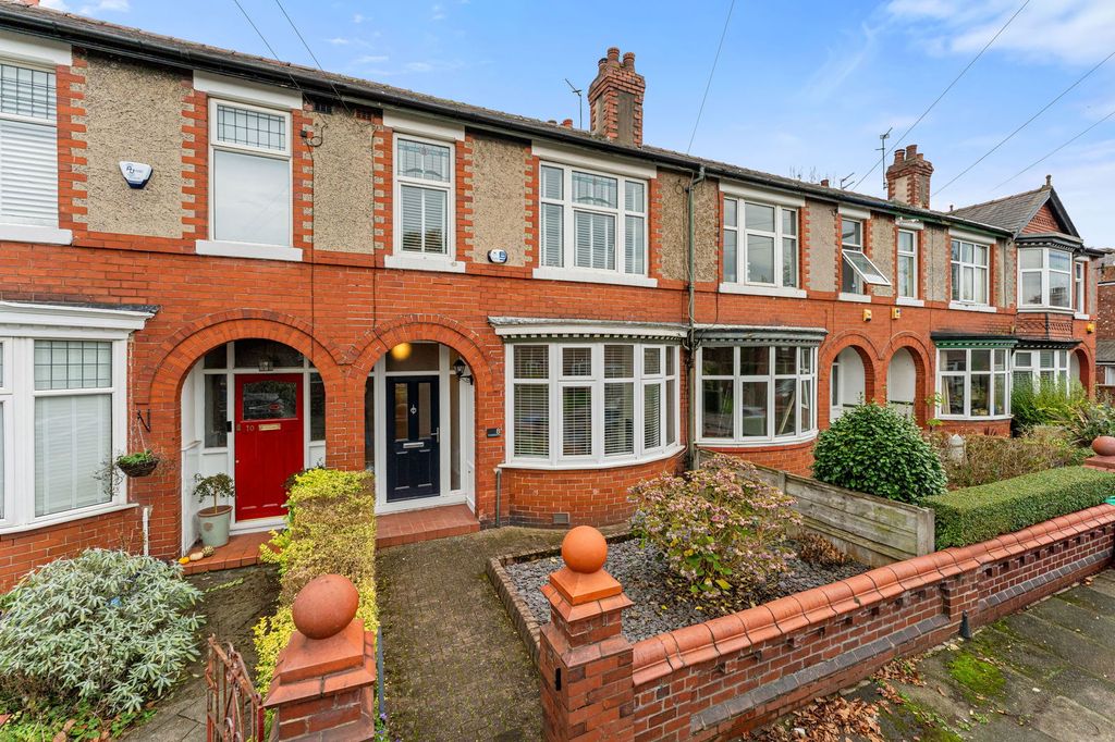 Property photo 1 of 29