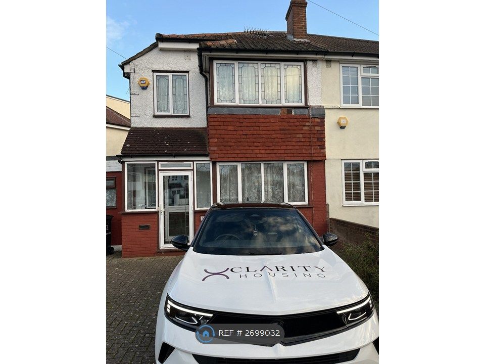 Property photo 2 of 29