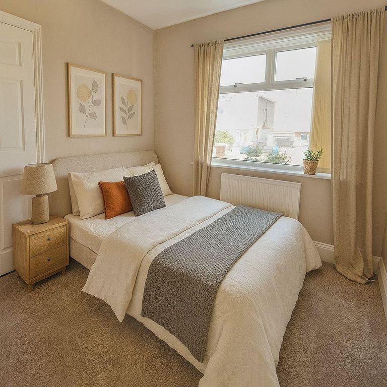 Property photo 1 of 16 A76937E7-Cdd3-4565-8Ded-3Fd45E3Fb146.Jpg