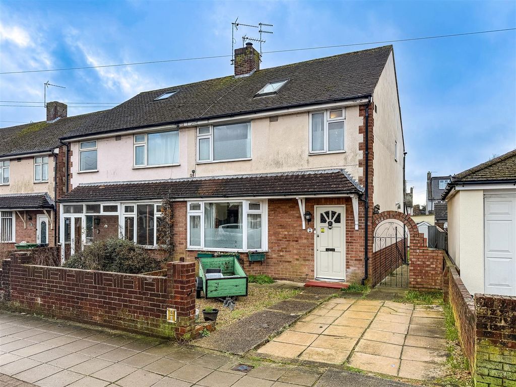 Property photo 1 of 21 Img_9242.Jpg