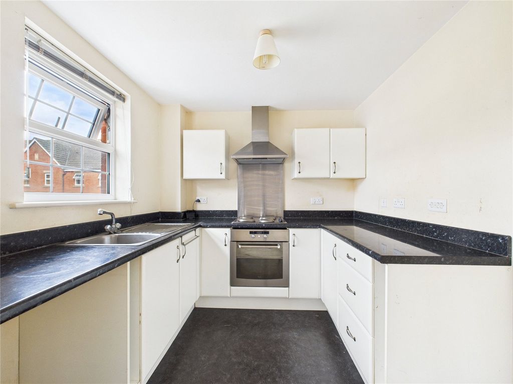 Property photo 2 of 13 Picture No. 09