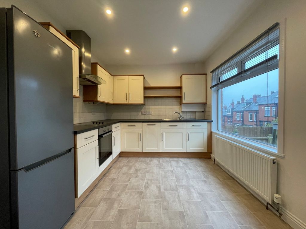 Property photo 3 of 11 Picture No. 08