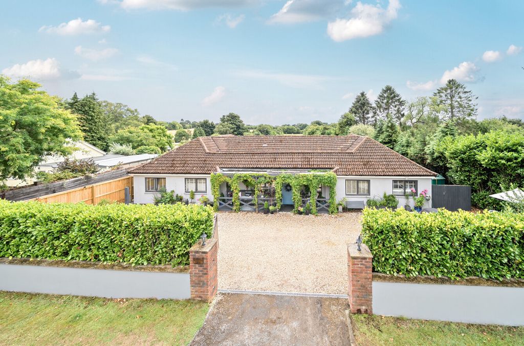 Property photo 1 of 26 1328820-1-687Ff12...
