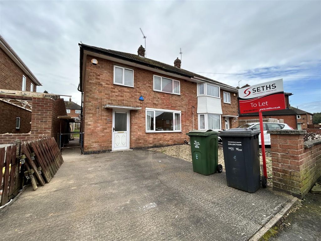 Property photo 1 of 18 Front Exterior