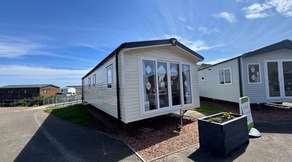 Property photo 1 of 12 Willerby Malton 2024 6