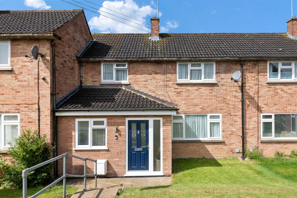 Property photo 1 of 16
