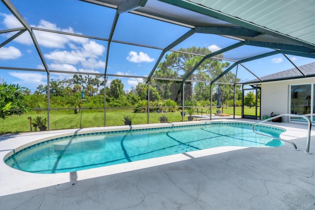 Property photo 2 of 19 <Alttext/>