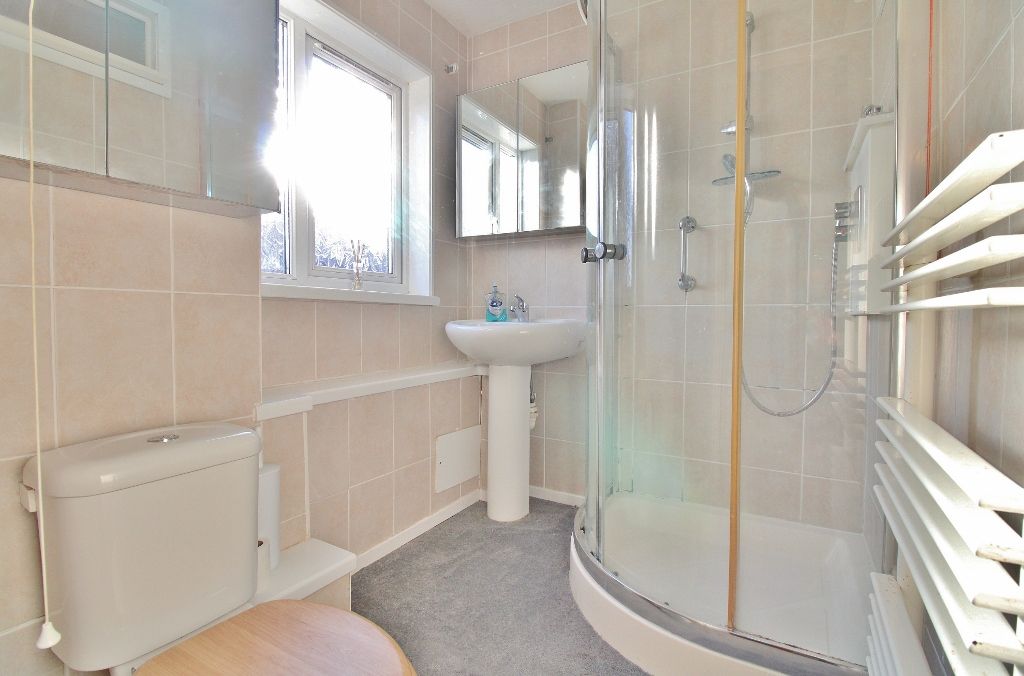 Property photo 3 of 12