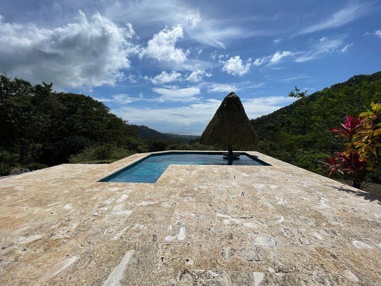 Property photo 3 of 50 <Alttext/>
