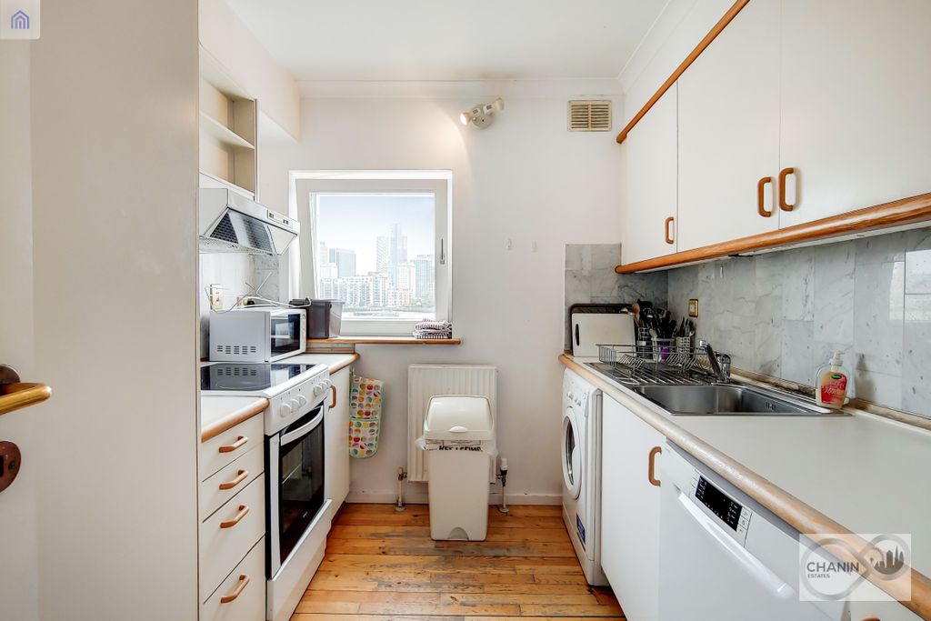 Property photo 3 of 5 Img_313_6_Original