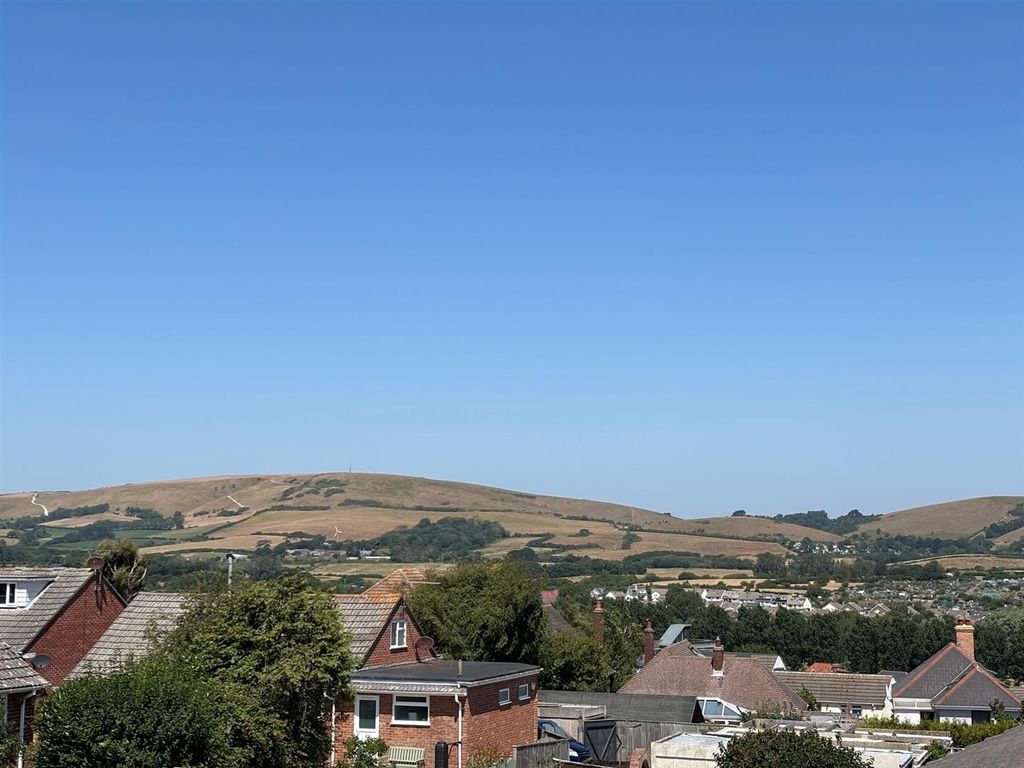 Property photo 2 of 25 4358 Hill View Roof Tops.Jpg