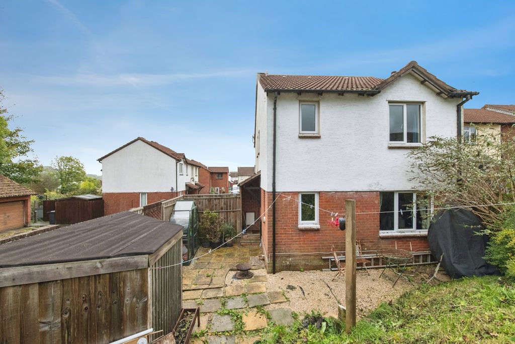 Property photo 1 of 17 Pbox-Img.Jpg