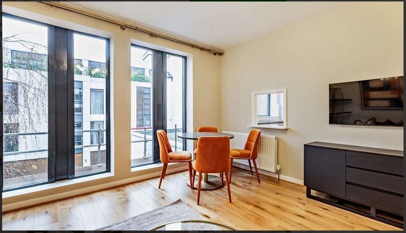 Property photo 3 of 8 3.Jpg