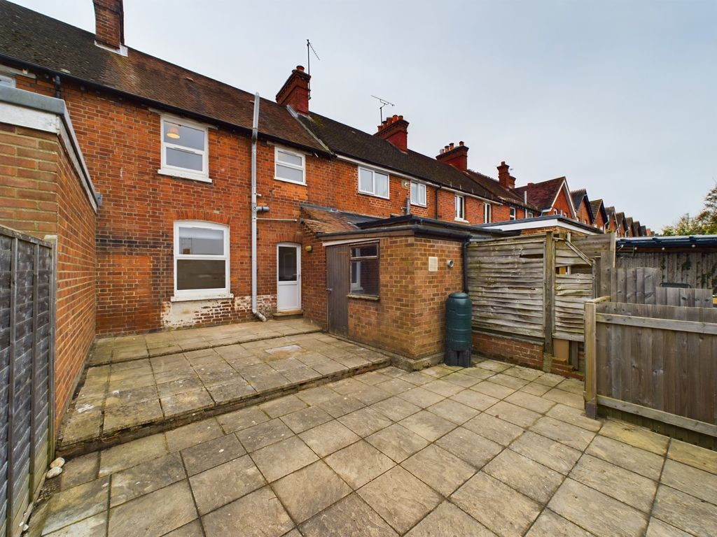 Property photo 3 of 10 Picture No. 15