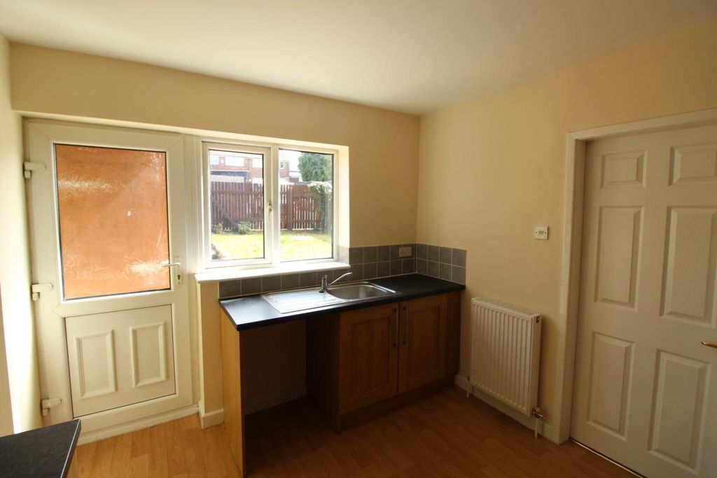Property photo 3 of 16 Img_4951.Jpg