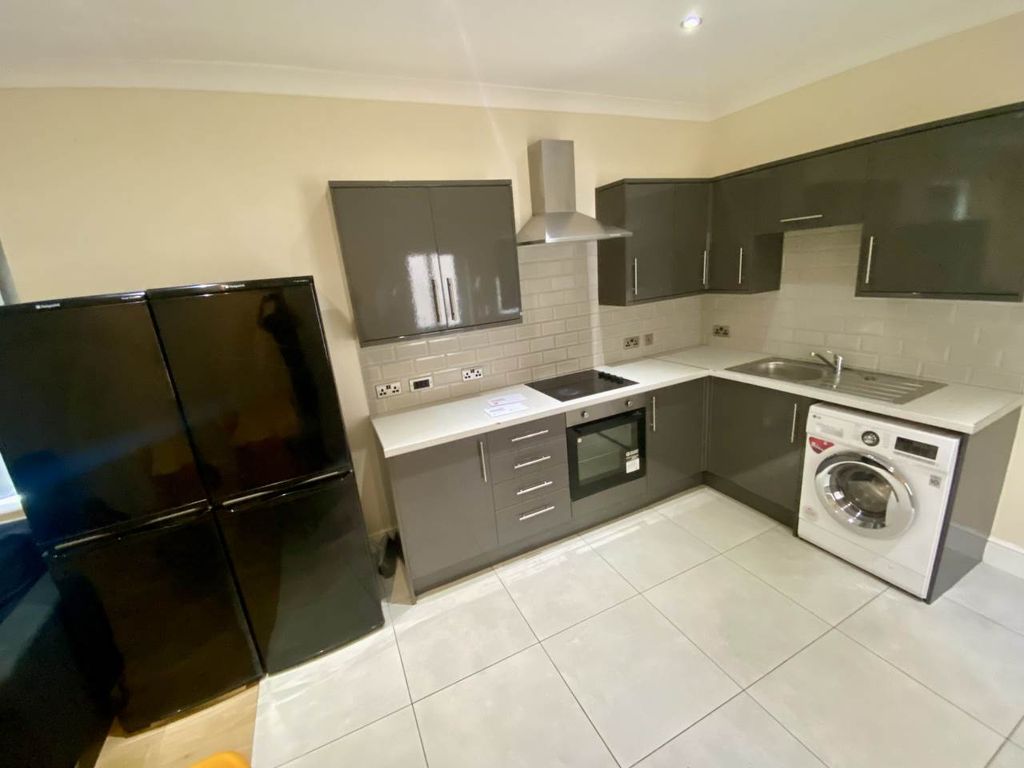 Property photo 3 of 16 Img_7276