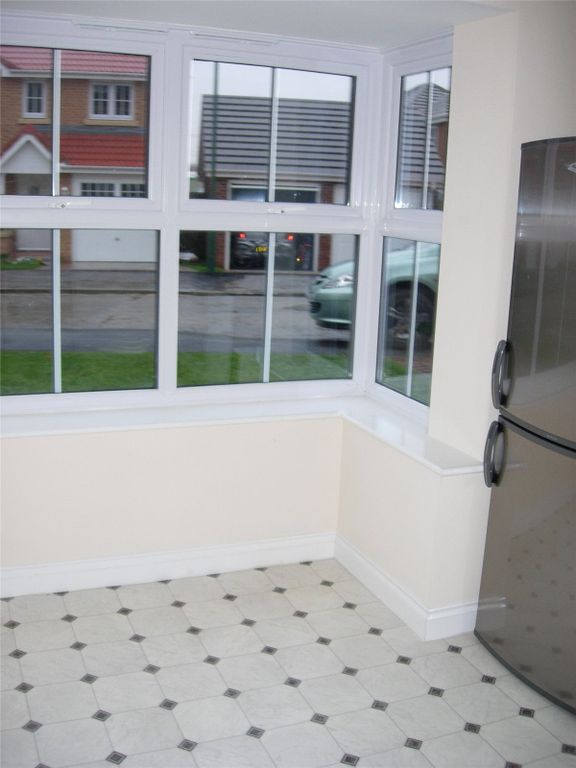 Property photo 3 of 4 Picture No. 03