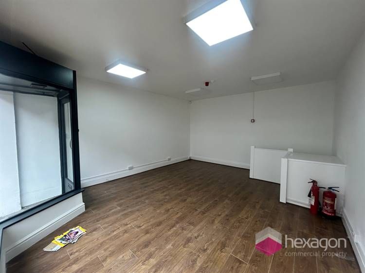 Property photo 2 of 4