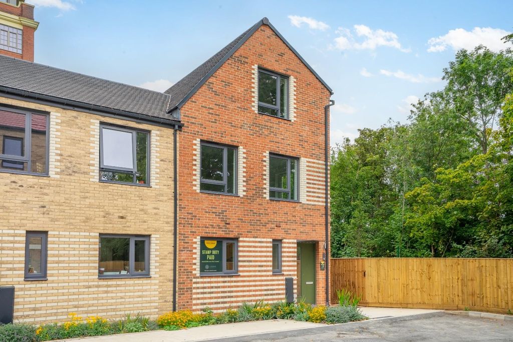 Property photo 1 of 10 Ccg-10.Jpg