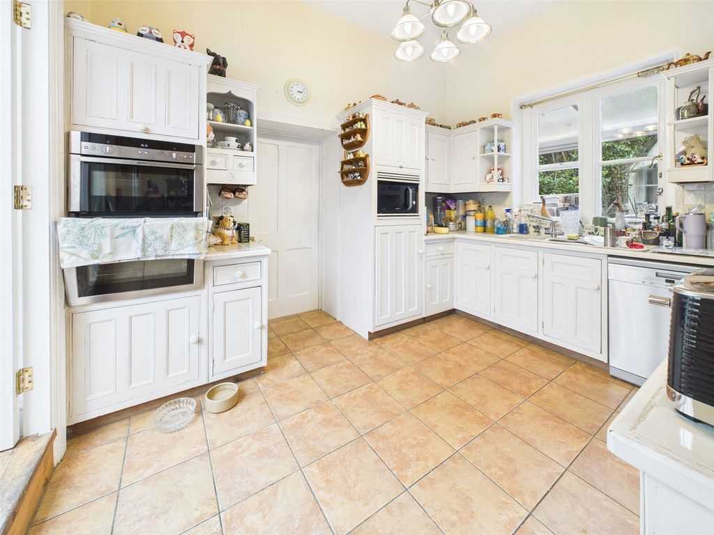 Property photo 3 of 30 Picture No. 08