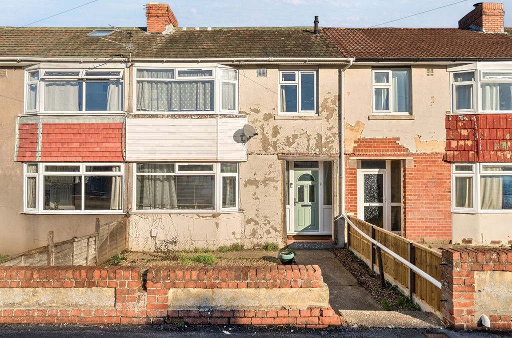 Property photo 1 of 12 1383823-25-69205B...