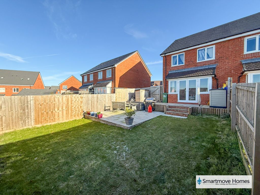 Property photo 3 of 12 Img_9658