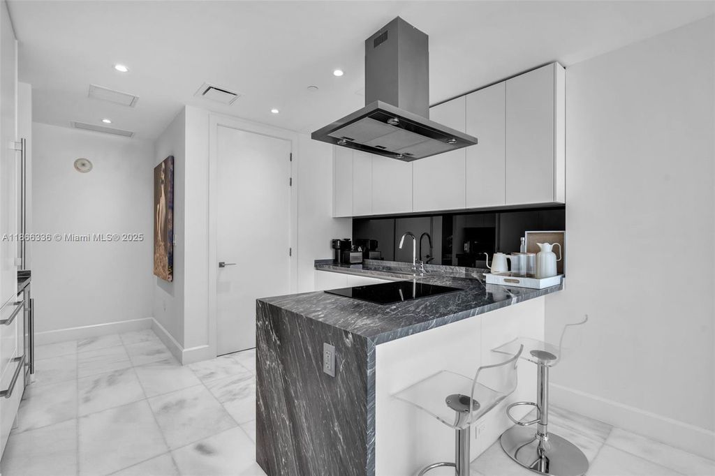 Property photo 3 of 30 <Alttext/>