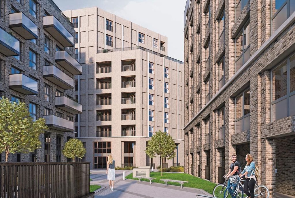 Property photo 1 of 12 Image