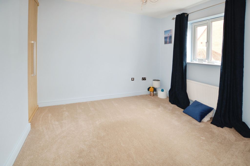 Additional image 12 of 5 bed detached house for saleGilbert Way, Fernwood NG24