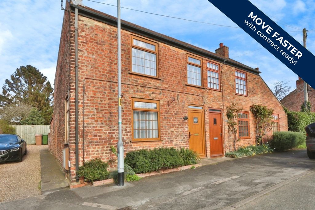 Property photo 1 of 11 4000062