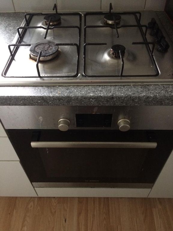 Property photo 3 of 27