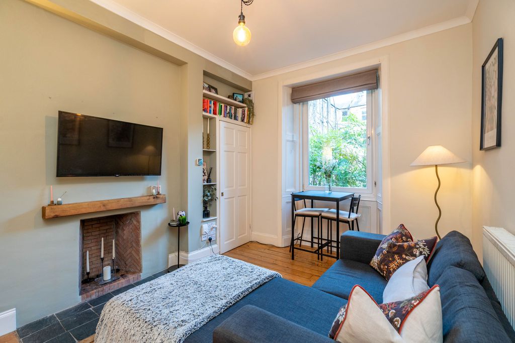 Property photo 2 of 19 Property Image 2