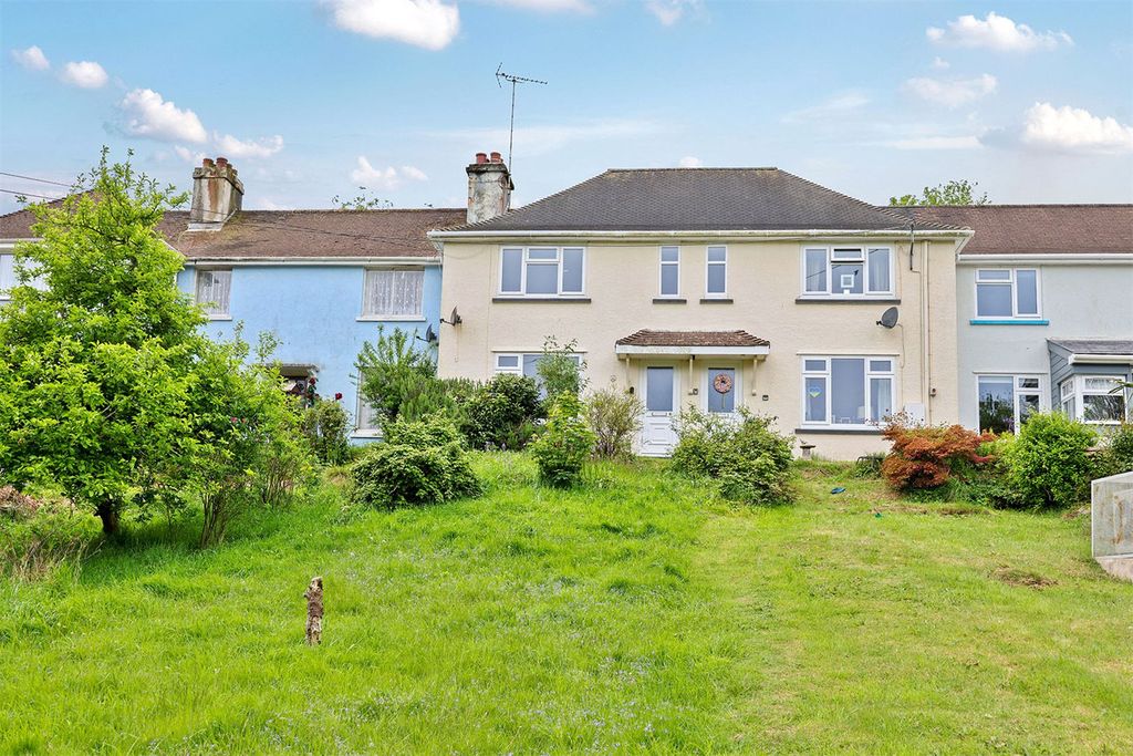 Property photo 1 of 13 Picture No. 10