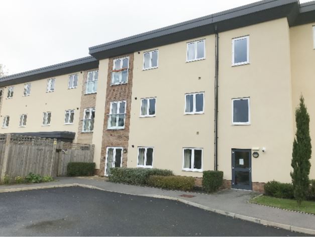 Property photo 2 of 10