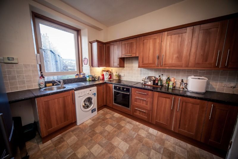 Property photo 2 of 11 Photo 2