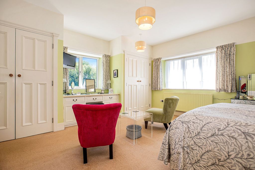 Additional image 20 of 5 bed detached house for saleRedhills Road, Arnside LA5
