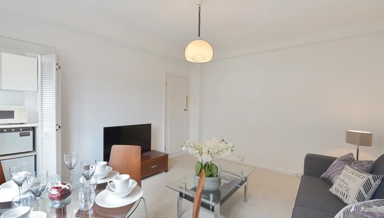 Property photo 2 of 9 Capture.Png2.Png